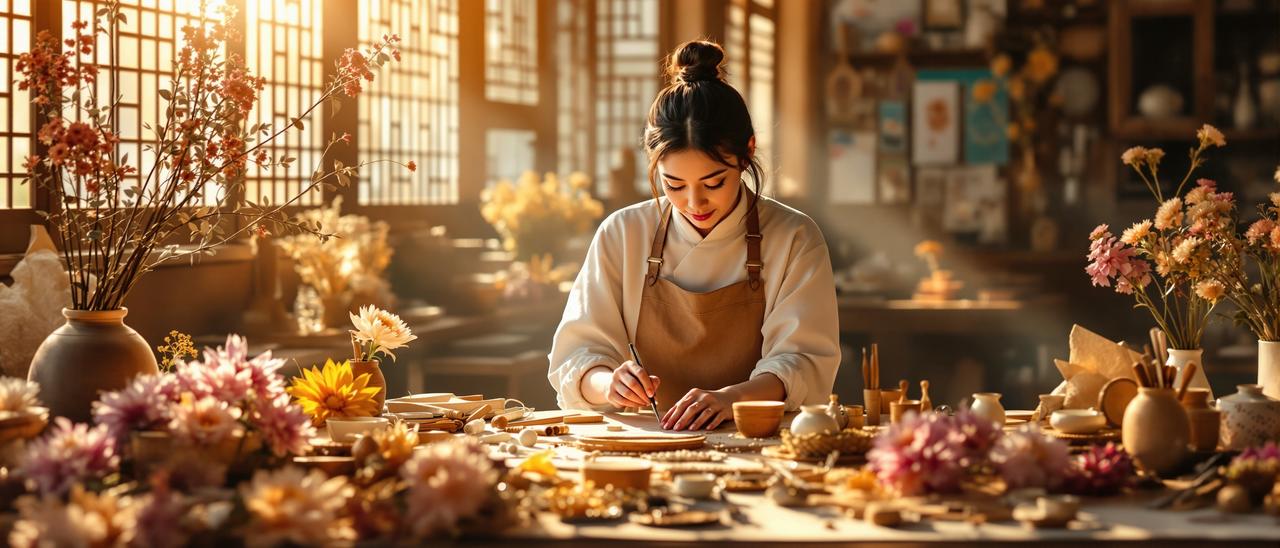 青青草原影院 - 青青草原影院 - 手工艺人匠心之作