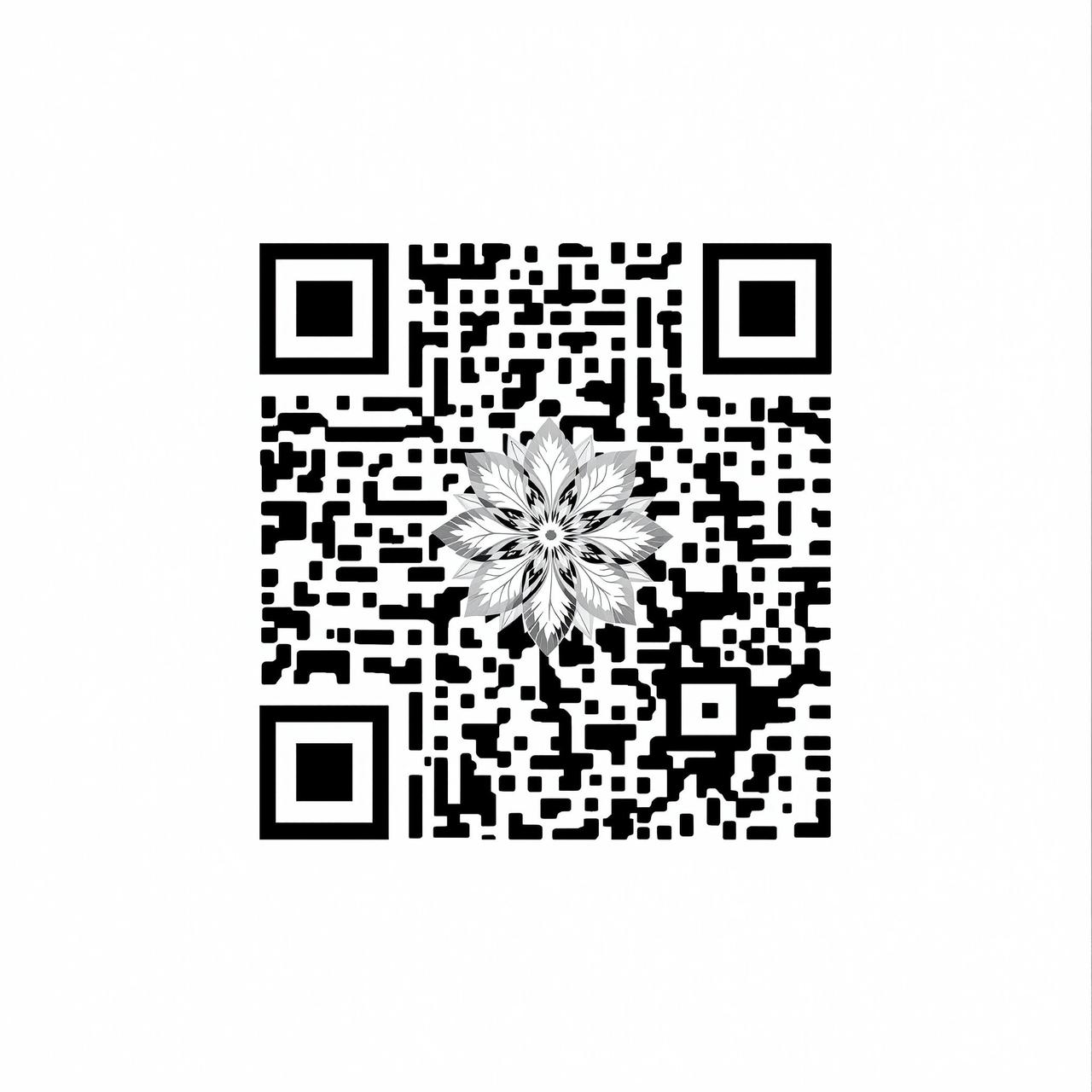 青青草原影院Android下载二维码